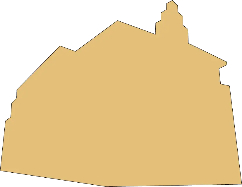 Bild von der Webseite von Scholastika Eventlocation